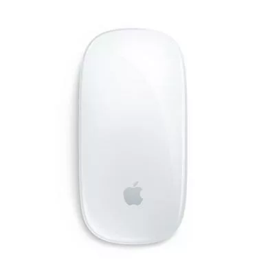 APPLE Magic Mouse - Image 2