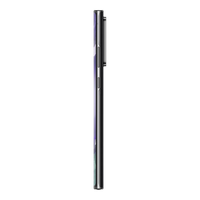 Galaxy Note20 Ultra 5G - الصورة 17