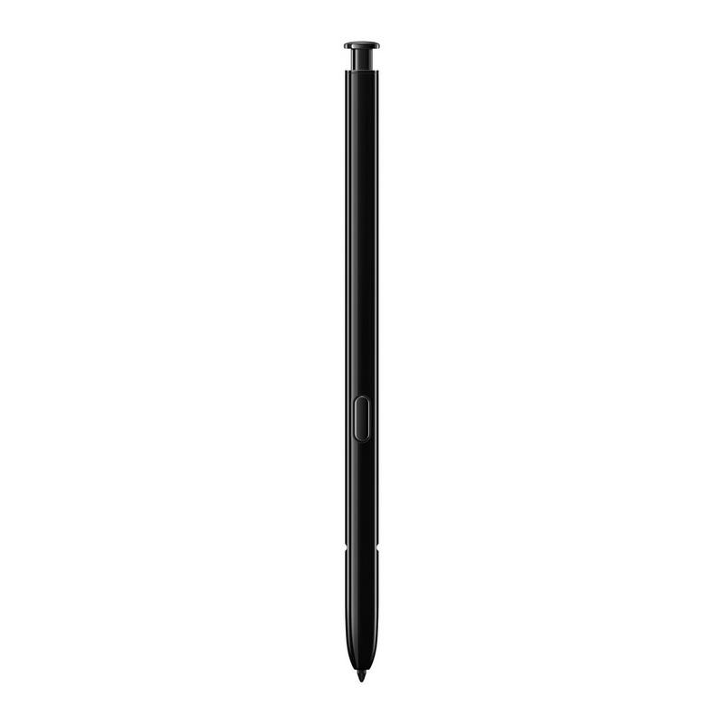 Galaxy Note20 Ultra 5G - الصورة 16