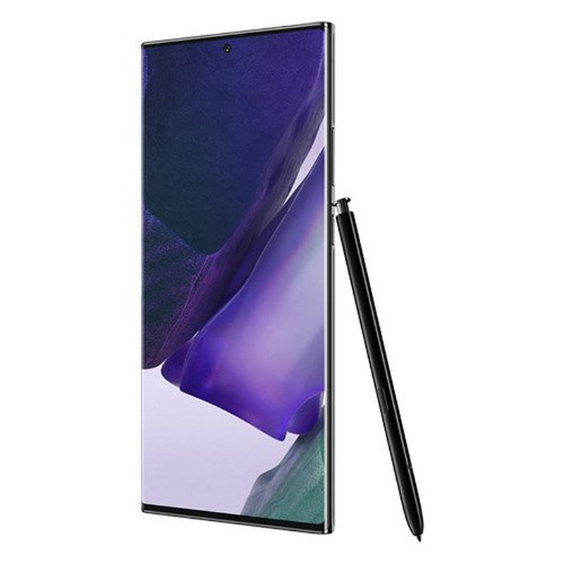 Galaxy Note20 Ultra 5G - الصورة 23