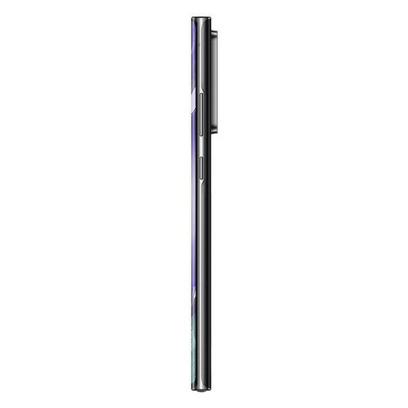 Galaxy Note20 Ultra 5G - الصورة 21