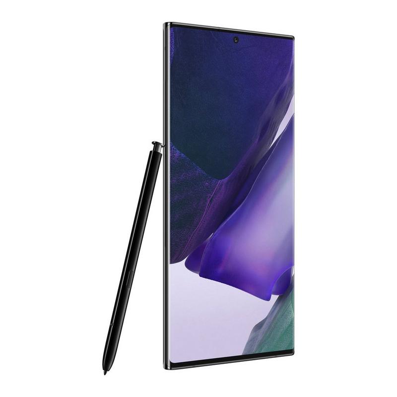 Galaxy Note20 Ultra 5G - الصورة 20