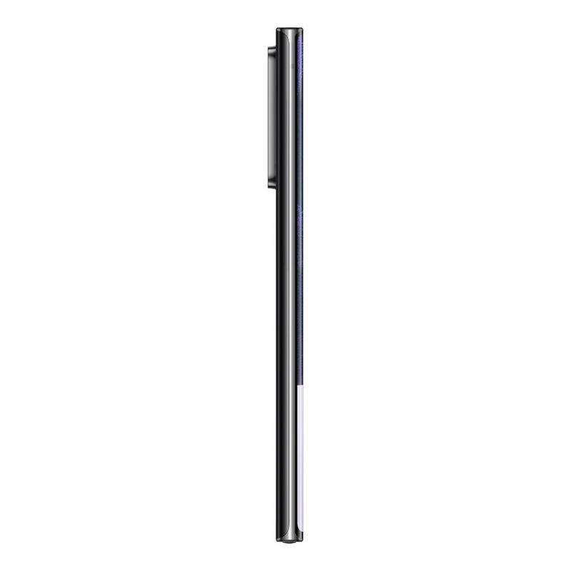 Galaxy Note20 Ultra 5G - الصورة 18