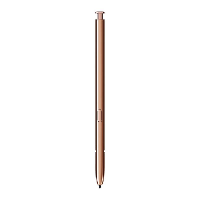 Galaxy Note20 Ultra 5G - الصورة 12