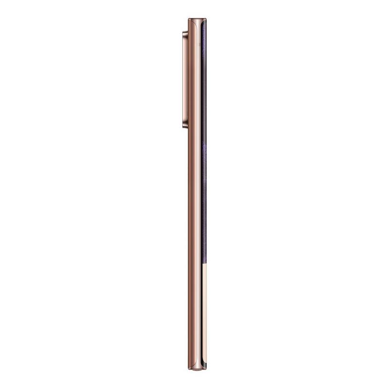 Galaxy Note20 Ultra 5G - الصورة 8