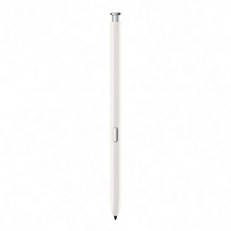 Galaxy Note20 Ultra 5G - الصورة 26