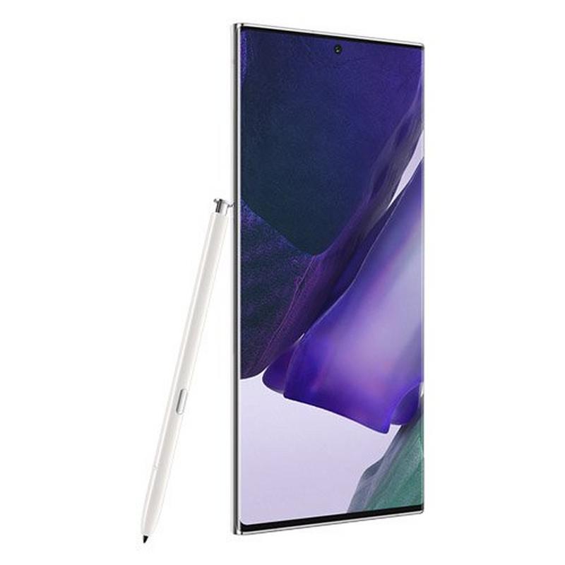 Galaxy Note20 Ultra 5G - الصورة 32