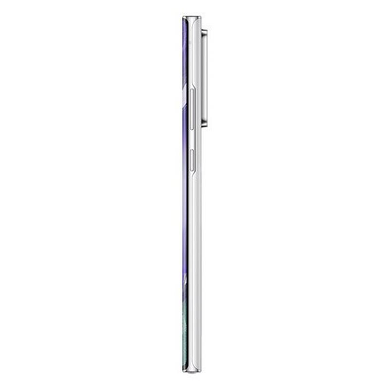 Galaxy Note20 Ultra 5G - الصورة 31