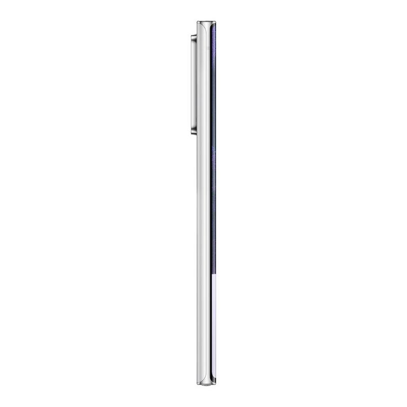 Galaxy Note20 Ultra 5G - الصورة 28