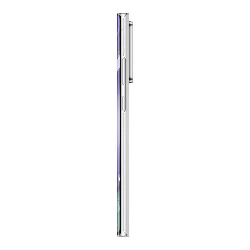 Galaxy Note20 Ultra 5G - الصورة 27