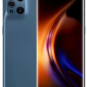OPPO Find X3 Pro