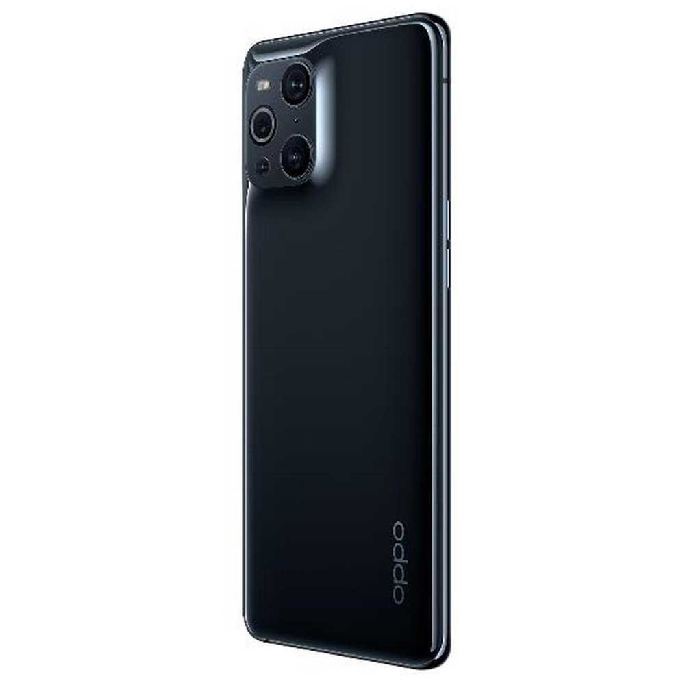 OPPO Find X3 Pro - Image 3