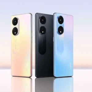 OPPO Reno 8T
