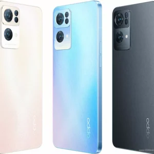 OPPO RENO 7 PRO 5G