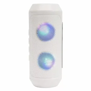Q610 music speaker