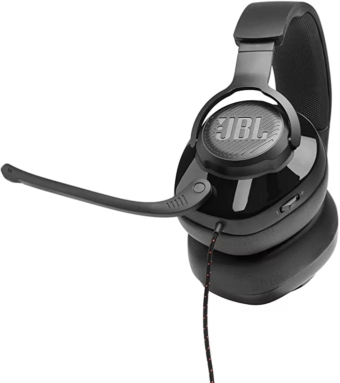 JBL Quantum 200 - Image 2