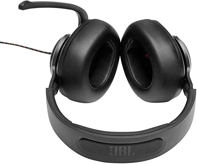 JBL Quantum 200 - Image 5