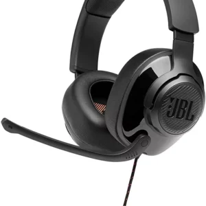 JBL Quantum 200
