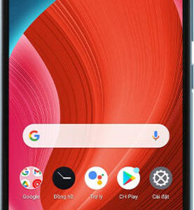 Realme C21Y