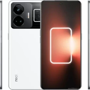 Realme GT3