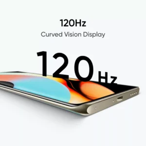 Realme 10 Pro+