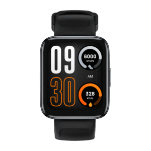 realme Watch 3 Pro