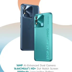 Spark 8T
