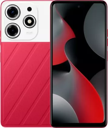 Tecno Spark 10 Pro - Image 2
