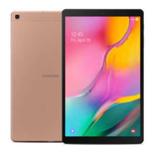 Galaxy Tab A 10.1