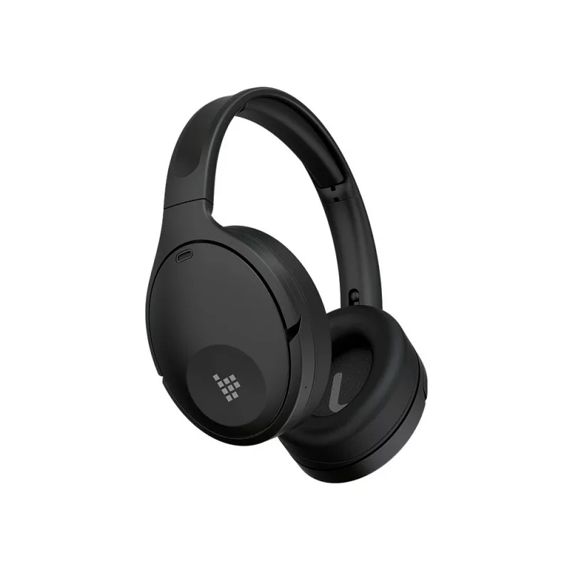 Tronsmart Apollo Q10 - Image 2