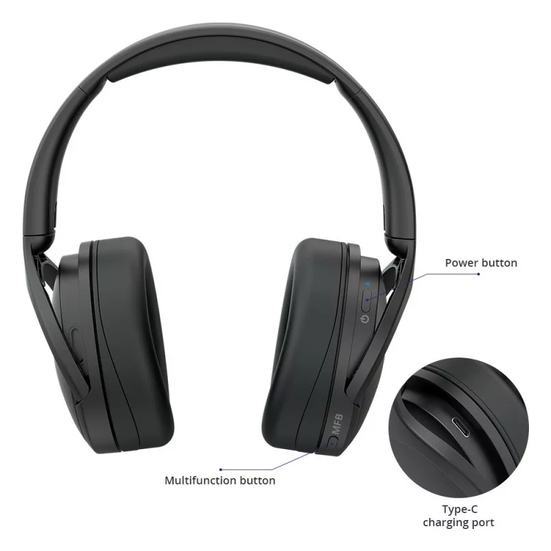 Tronsmart Apollo Q10 - Image 3
