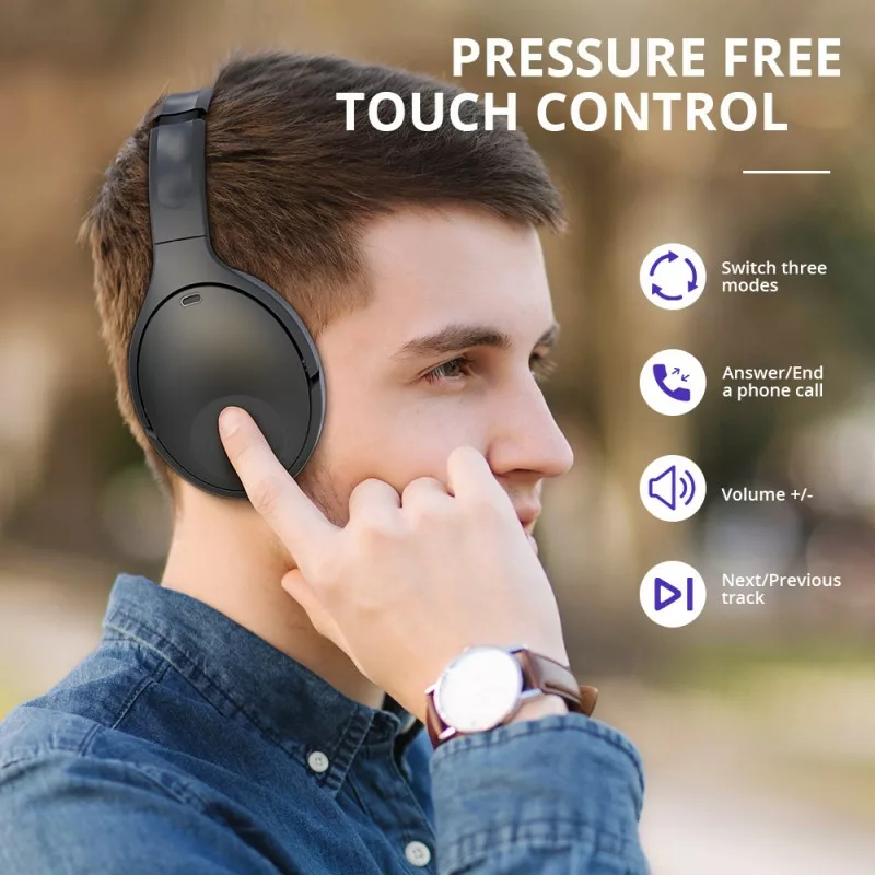 Tronsmart Apollo Q10 - Image 5