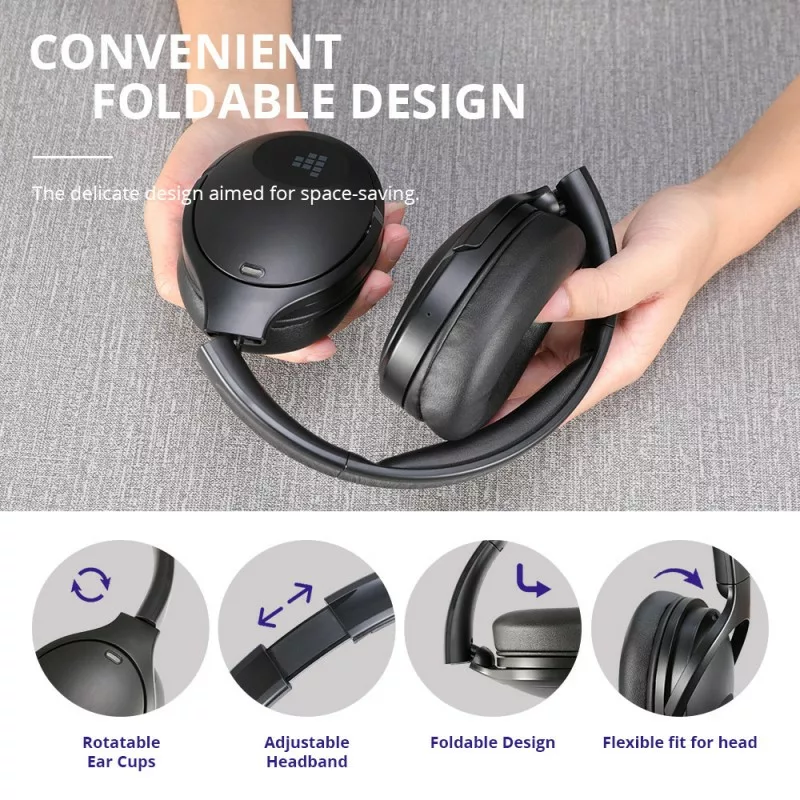 Tronsmart Apollo Q10 - Image 6