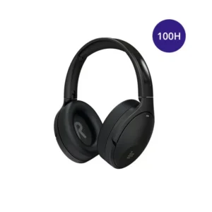 Tronsmart Apollo Q10