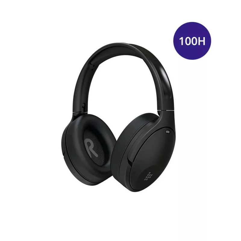 Tronsmart Apollo Q10