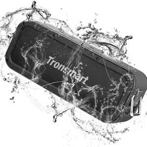 Tronsmart Force Portable Bluetooth Speakers