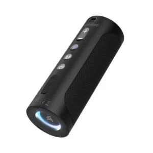 Tronsmart T6 Pro 45W
