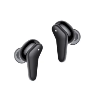 YESIDO TWS-07 Built-In Magnetic Sports Tws Wireless Headphones