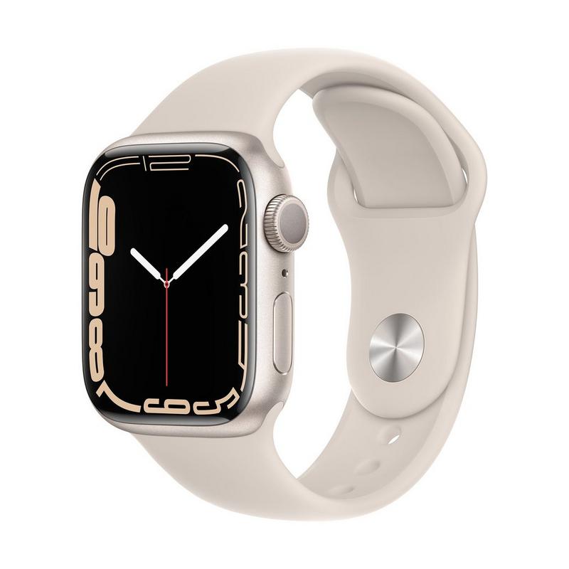 Apple Watch Series 7 - Image 2