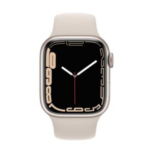 Apple Watch Series 7