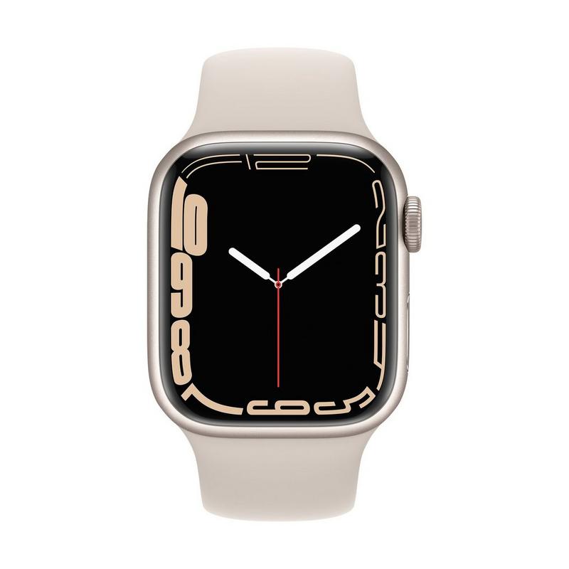 Apple Watch Series 7